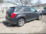 CHEVROLET EQUINOX 1LT 1GNALBEK1FZ131130 photo