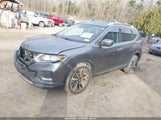 NISSAN ROGUE SL INTELLIGENT AWD 5N1AT2MV5LC731664 снимка
