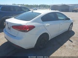 KIA FORTE LX 3KPFK4A78JE235892 снимка