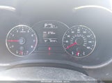 KIA FORTE LX 3KPFK4A78JE235892 снимка