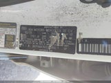 KIA FORTE LX 3KPFK4A78JE235892 снимка