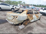 TOYOTA CAMRY LE 4T1BF1FK1CU515880 снимка