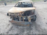 TOYOTA CAMRY LE 4T1BF1FK1CU515880 снимка