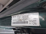 TOYOTA 4RUNNER SR5 V6 JT3HN86R1Y0294937 снимка