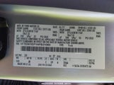FORD F-150 XLT 1FTEW1EP1HFB31060 снимка