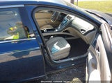LINCOLN MKZ PREMIERE 3LN6L5A94HR663154 снимка