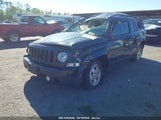 JEEP PATRIOT SPORT 1C4NJPBA9FD190643 снимка