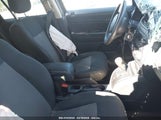 JEEP PATRIOT SPORT 1C4NJPBA9FD190643 снимка