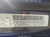 JEEP PATRIOT SPORT 1C4NJPBA9FD190643 снимка