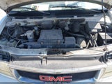 GMC SAFARI 1GKDM19X43B504933 снимка