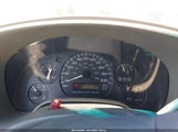GMC SAFARI 1GKDM19X43B504933 снимка