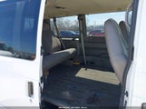 GMC SAFARI 1GKDM19X43B504933 снимка