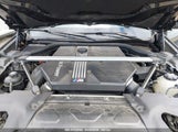 BMW X3 M 5YMTS0C01L9B31645 снимка