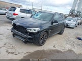 BMW X3 M 5YMTS0C01L9B31645 снимка