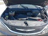 CHRYSLER VOYAGER LXI 2C4RC1DG8MR539103 снимка