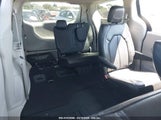 CHRYSLER VOYAGER LXI 2C4RC1DG8MR539103 снимка