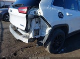 JEEP CHEROKEE LATITUDE 1C4PJLCB7GW307005 снимка