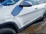 JEEP CHEROKEE LATITUDE 1C4PJLCB7GW307005 снимка