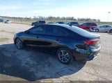 KIA FORTE LXS 3KPF24AD1PE511666 снимка