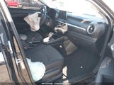 KIA FORTE LXS 3KPF24AD1PE511666 снимка
