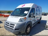 RAM PROMASTER 2500 HIGH ROOF 3C6TRVCD4FE501060 снимка