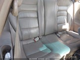 HONDA ACCORD EX V6 1HGCG2250XA010966 photo