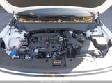 HYUNDAI KONA N LINE KM8HA3A38RU168402 photo