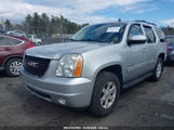GMC YUKON SLE 1GKS2AE08BR102747 fotografie