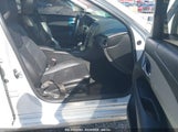 CADILLAC ATS LUXURY COLLECTION 1G6AH5RX3G0186513 снимка