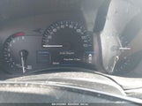 CADILLAC ATS LUXURY COLLECTION 1G6AH5RX3G0186513 снимка
