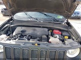 JEEP RENEGADE TRAILHAWK 4X4 ZACNJBC12KPK02318 fotografie