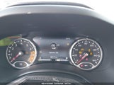 JEEP RENEGADE TRAILHAWK 4X4 ZACNJBC12KPK02318 снимка