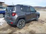 JEEP RENEGADE TRAILHAWK 4X4 ZACNJBC12KPK02318 photo