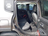 JEEP RENEGADE TRAILHAWK 4X4 ZACNJBC12KPK02318 fotografie