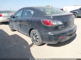 MAZDA MAZDA3 I SPORT JM1BL1UF7C1512163 photo