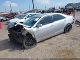 Toyota Camry Le 4T1BE46K68U241801 снимка