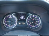 INFINITI QX60 5N1DL0MM1HC540050 photo