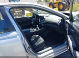 NISSAN ALTIMA SV FWD 1N4BL4DV3RN375951 fotografie