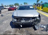 NISSAN ALTIMA SV FWD 1N4BL4DV3RN375951 снимка