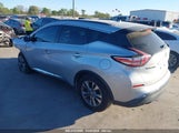NISSAN MURANO PLATINUM/S/SL/SV 5N1AZ2MG9GN107067 fotografie