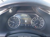 NISSAN MURANO PLATINUM/S/SL/SV 5N1AZ2MG9GN107067 photo