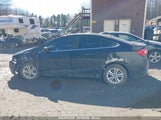 CHEVROLET CRUZE LT AUTO 1G1BE5SM6G7289595 fotografie