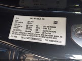 TESLA MODEL 3 LONG RANGE DUAL MOTOR ALL-WHEEL DRIVE 5YJ3E1EB8MF855227 photo