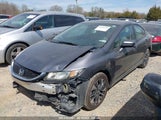 HONDA CIVIC EX 2HGFB2F89FH512519 снимка