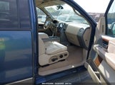 FORD F-150 FX4/LARIAT/XL/XLT 1FTPX145X4NB80389 photo
