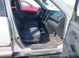 HONDA CR-V LX JHLRD68595C018679 снимка