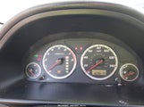 HONDA CR-V LX JHLRD68595C018679 снимка