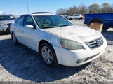 NISSAN ALTIMA 3.5 SE 1N4BL11D54C151823 снимка