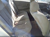 NISSAN ALTIMA 3.5 SE 1N4BL11D54C151823 снимка