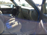 GMC SIERRA 2500HD SLE 1GTHK23U03F150814 снимка